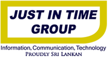 Just In Time Group