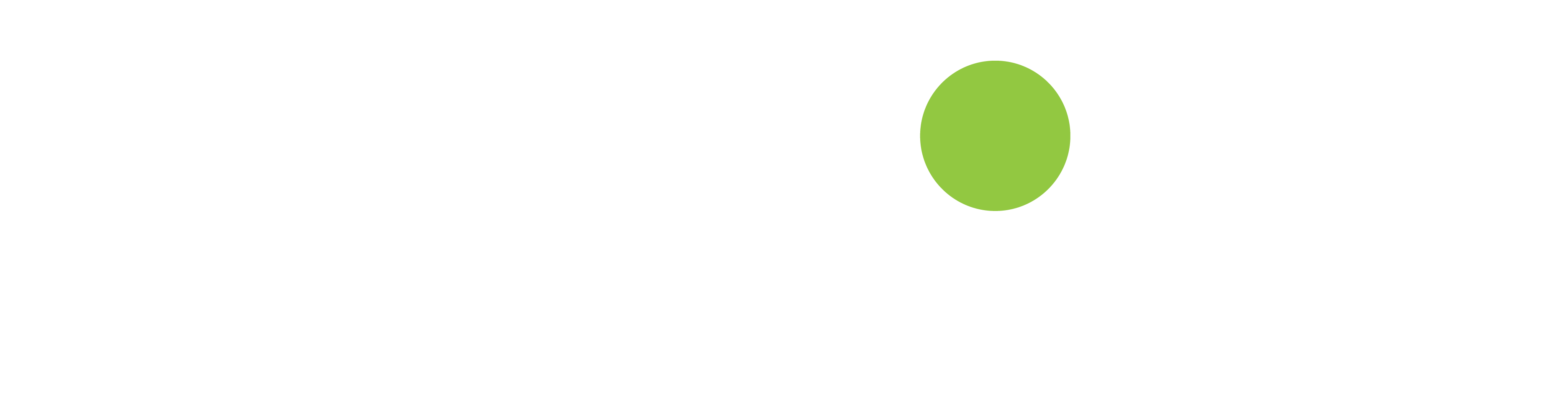 Pepper