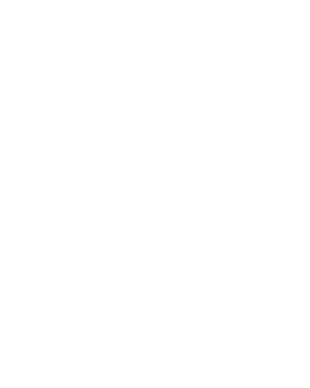 Solana Heals