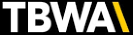TBWA